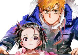 ドングリではなく樫の木を見よ｜「メダリスト」に学ぶ人材育成